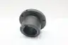 TB WOODS F21516 QD BUSHING 2-15/16IN thumbnail 2