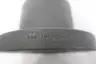 TB WOODS F21516 QD BUSHING 2-15/16IN thumbnail 4