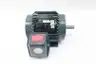 LINCOLN MOTORS NVCCCN4B1.5T61P AC MOTOR 145T 1-1/2HP 1730RPM 230/460V-AC 3PH thumbnail 1