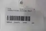 LINCOLN MOTORS NVCCCN4B1.5T61P AC MOTOR 145T 1-1/2HP 1730RPM 230/460V-AC 3PH thumbnail 5