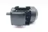 LAFERT AM90SAA4 AC MOTOR 1-1/2HP 1745RPM 460V-AC 3PH thumbnail 2