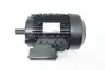LAFERT AM90SAA4 AC MOTOR 1-1/2HP 1745RPM 460V-AC 3PH thumbnail 1