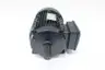 LAFERT AM90SAA4 AC MOTOR 1-1/2HP 1745RPM 460V-AC 3PH thumbnail 4