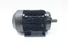 LAFERT AM90SAA4 AC MOTOR 1-1/2HP 1745RPM 460V-AC 3PH thumbnail 3