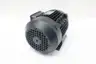 LAFERT AM90SAA4 AC MOTOR 1-1/2HP 1745RPM 460V-AC 3PH thumbnail 5