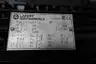 LAFERT AM90SAA4 AC MOTOR 1-1/2HP 1745RPM 460V-AC 3PH thumbnail 6