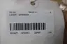 LAFERT AM90SAA4 AC MOTOR 1-1/2HP 1745RPM 460V-AC 3PH thumbnail 7