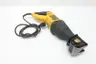 DEWALT DWE305 RECIPROCATING SAW 2900RPM 120V-AC thumbnail 4
