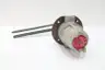 CHROMALOX 393-500068-001 HEATING ELEMENT 133W 250V-AC thumbnail 1