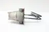 CHROMALOX 393-500068-001 HEATING ELEMENT 133W 250V-AC thumbnail 4