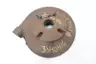 NA NA CENTRIFUGAL PUMP CASING 1-1/2IN X 2IN thumbnail 1