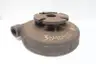 NA NA CENTRIFUGAL PUMP CASING 1-1/2IN X 2IN thumbnail 2