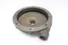 NA NA CENTRIFUGAL PUMP CASING 1-1/2IN X 2IN thumbnail 3