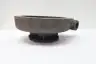 NA NA CENTRIFUGAL PUMP CASING 1-1/2IN X 2IN thumbnail 4