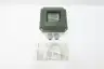 YOKOGAWA PH202G-U-E PH/ORP TRANSMITTER 24V-DC thumbnail 1
