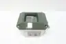 YOKOGAWA PH202G-U-E PH/ORP TRANSMITTER 24V-DC thumbnail 2