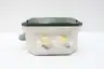 YOKOGAWA PH202G-U-E PH/ORP TRANSMITTER 24V-DC thumbnail 3