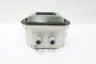 YOKOGAWA PH202G-U-E PH/ORP TRANSMITTER 24V-DC thumbnail 4