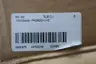 YOKOGAWA PH202G-U-E PH/ORP TRANSMITTER 24V-DC thumbnail 6