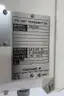 YOKOGAWA PH202G-U-E PH/ORP TRANSMITTER 24V-DC thumbnail 5