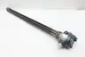 CHROMALOX EMT0-3330E2 IMMERSION HEATER 3KW 480V-AC thumbnail 2