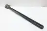 CHROMALOX EMT0-3330E2 IMMERSION HEATER 3KW 480V-AC thumbnail 3
