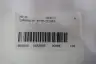 CHROMALOX EMT0-3330E2 IMMERSION HEATER 3KW 480V-AC thumbnail 5