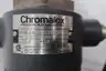 CHROMALOX EMT0-3330E2 IMMERSION HEATER 3KW 480V-AC thumbnail 4
