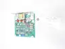 BECK 13-1945-01 PCB CIRCUIT BOARD thumbnail 1