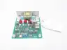 BECK 13-1945-01 PCB CIRCUIT BOARD thumbnail 2