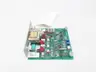 BECK 13-1945-01 PCB CIRCUIT BOARD thumbnail 3