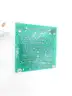 BECK 13-1945-01 PCB CIRCUIT BOARD thumbnail 4
