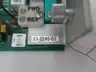 BECK 13-1945-01 PCB CIRCUIT BOARD thumbnail 5