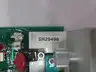 BECK 13-1945-01 PCB CIRCUIT BOARD thumbnail 6