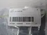 BECK 13-1945-01 PCB CIRCUIT BOARD thumbnail 7