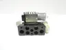 ALLEN BRADLEY 810-A28A INVERSE TIME RELAY 600V-AC thumbnail 3