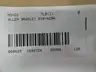 ALLEN BRADLEY 810-A28A INVERSE TIME RELAY 600V-AC thumbnail 5