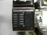 ALLEN BRADLEY 810-A28A INVERSE TIME RELAY 600V-AC thumbnail 4