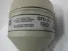 MONITOR TECHNOLOGIES SFD-2SS MICROWAVE SOLIDS FLOW DETECTOR thumbnail 5