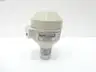 MONITOR TECHNOLOGIES SFD-2SS MICROWAVE SOLIDS FLOW DETECTOR thumbnail 1