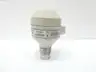 MONITOR TECHNOLOGIES SFD-2SS MICROWAVE SOLIDS FLOW DETECTOR thumbnail 3