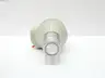 MONITOR TECHNOLOGIES SFD-2SS MICROWAVE SOLIDS FLOW DETECTOR thumbnail 4