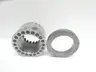 SUPERBOLT H650TX-500-8/W TENSIONER thumbnail 2
