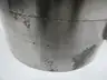 SUPERBOLT H650TX-500-8/W TENSIONER thumbnail 3