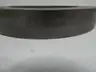 SUPERBOLT H650TX-500-8/W TENSIONER thumbnail 5