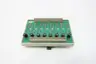 WIELAND BAMBERG WEB 1001 TERMINAL MODULE thumbnail 1