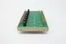 WIELAND BAMBERG WEB 1001 TERMINAL MODULE thumbnail 2