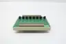 WIELAND BAMBERG WEB 1001 TERMINAL MODULE thumbnail 3