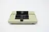 WIELAND BAMBERG WEB 1001 TERMINAL MODULE thumbnail 4
