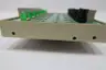 WIELAND BAMBERG WEB 1001 TERMINAL MODULE thumbnail 5